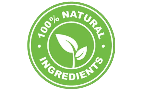 lipotrine all natural ingredients