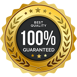 lipotrine 60 days money back guarantee