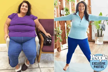 lipotrine review 2